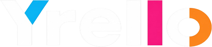 Yrello